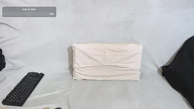 qustci-couple online show from 13, 3, 2025