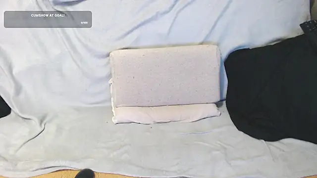 qustci-couple online show from 20, 3, 2025