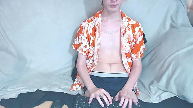 qustci-couple online show from 21, 9, 2025