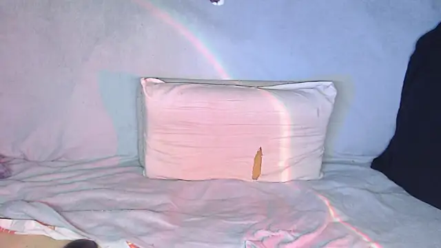 qustci-couple online show from 7, 10, 2025