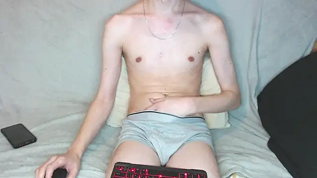 qustci-couple online show from 11, 10, 2025