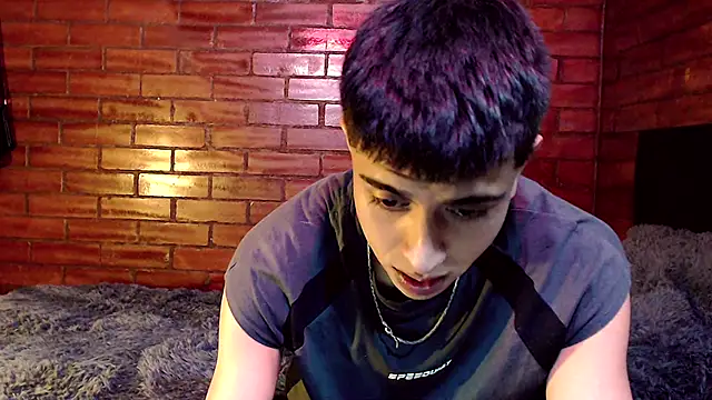 pipeynick online show from 17, 2, 2025