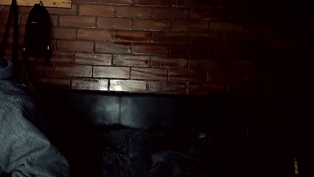 pipeynick online show from 16, 3, 2025