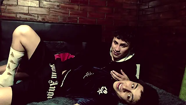 pipeynick online show from 16, 3, 2025