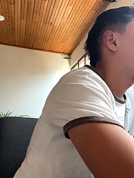 pipeynick online show from 11, 9, 2025