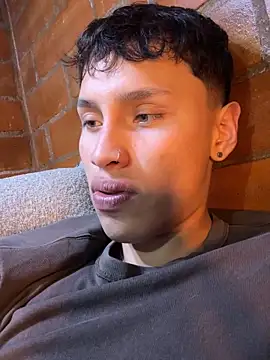 pipeynick online show from 10, 10, 2025