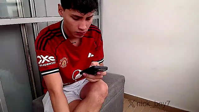 pipeynick online show from 19, 2, 2026