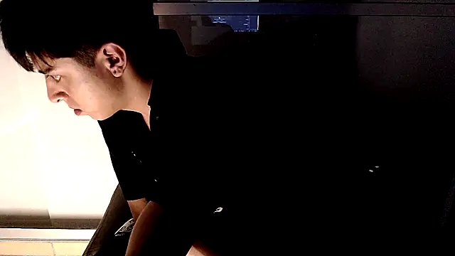 pipeynick online show from 20, 2, 2026