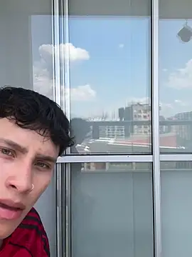 pipeynick online show from 16, 3, 2026