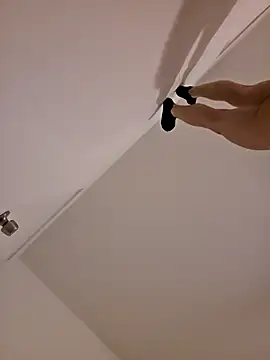 Snapshot of Bartelemi chatting on 19, 1, 2026 Bartelemi online show from 19, 1, 2026