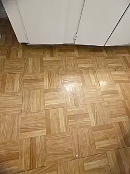 Snapshot of Bartelemi chatting on 10, 2, 2026 Bartelemi online show from 10, 2, 2026