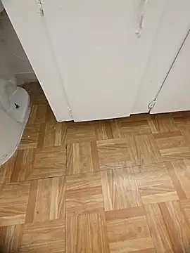 Snapshot of Bartelemi chatting on 18, 2, 2026 Bartelemi online show from 18, 2, 2026