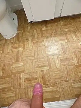 Snapshot of Bartelemi chatting on 15, 3, 2026 Bartelemi online show from 15, 3, 2026