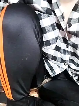 Chaohuopm online show from 12, 3, 2025