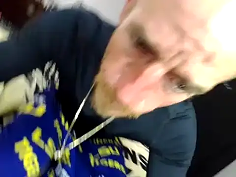 5g4ever online show from 4, 12, 2024