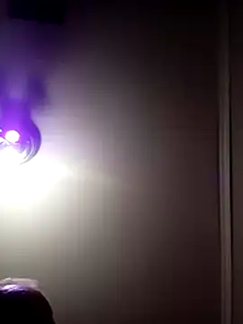 5g4ever online show from 8, 12, 2024