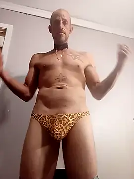 5g4ever online show from 25, 12, 2024