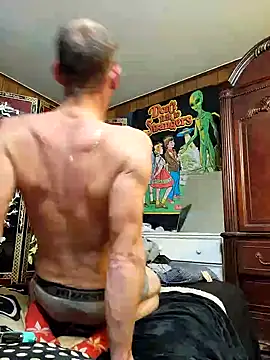 5g4ever online show from 28, 1, 2025