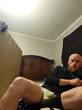 5g4ever online show from 18, 2, 2025