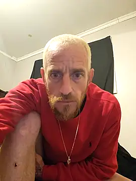 5g4ever online show from 18, 2, 2025