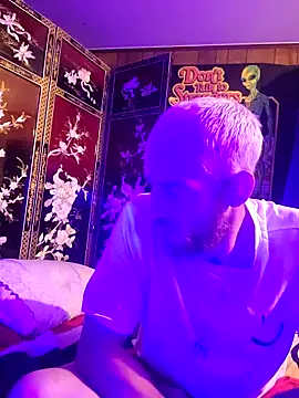 5g4ever online show from 5, 3, 2025