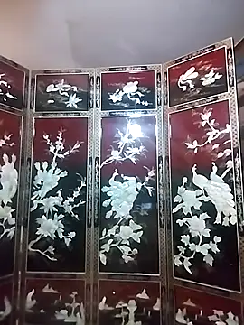 5g4ever online show from 10, 9, 2025