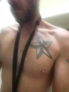 5g4ever online show from 19, 10, 2025