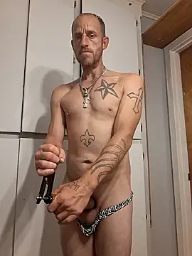 5g4ever online show from 10, 3, 2026