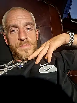 5g4ever online show from 30, 3, 2026