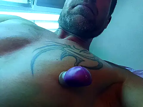 Timbojan28 online show from 15, 2, 2026