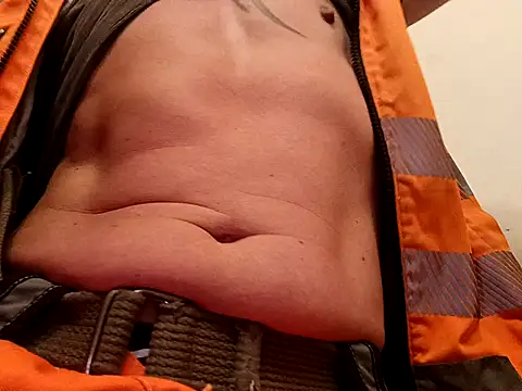 Timbojan28 online show from 27, 4, 2026