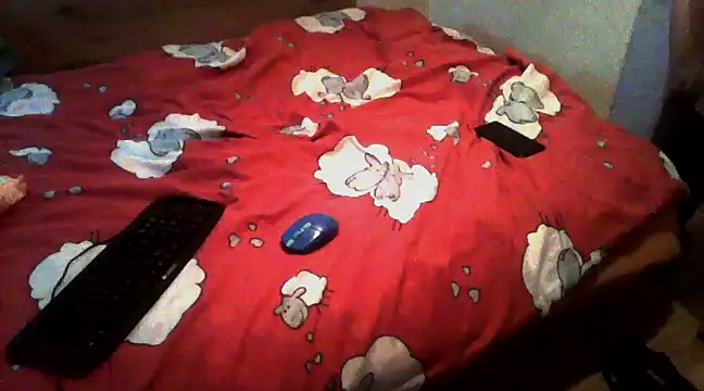 eblata04 online show from 18, 12, 2024