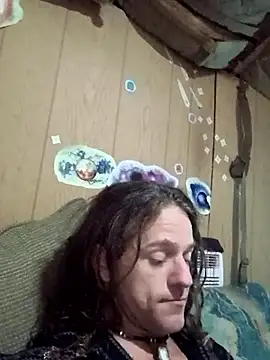 Snapshot of infinitflamezlife chatting on 24, 3, 2026 infinitflamezlife online show from 24, 3, 2026