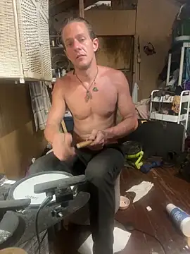 infinitflamezlife online show from 22, 6, 2026