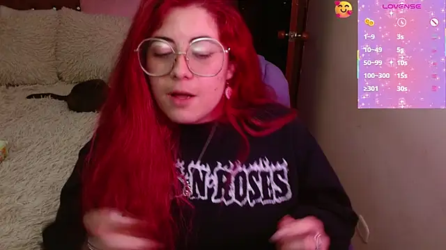 Azamy-12 online show from 27, 1, 2025