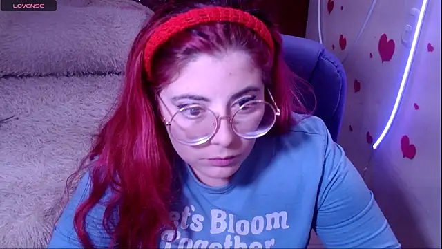 Azamy-12 online show from 13, 2, 2025