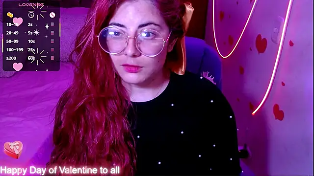 Azamy-12 online show from 15, 2, 2025