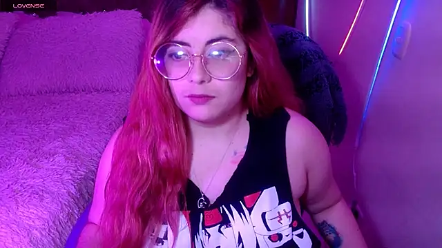 Azamy-12 online show from 21, 3, 2025