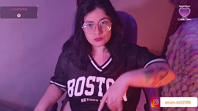 Azamy-12 online show from 8, 11, 2025