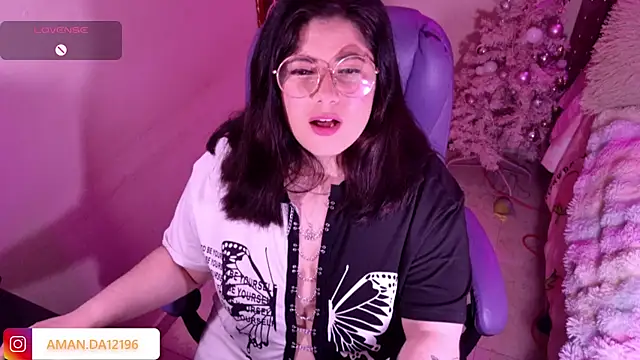 Azamy-12 online show from 11, 1, 2026