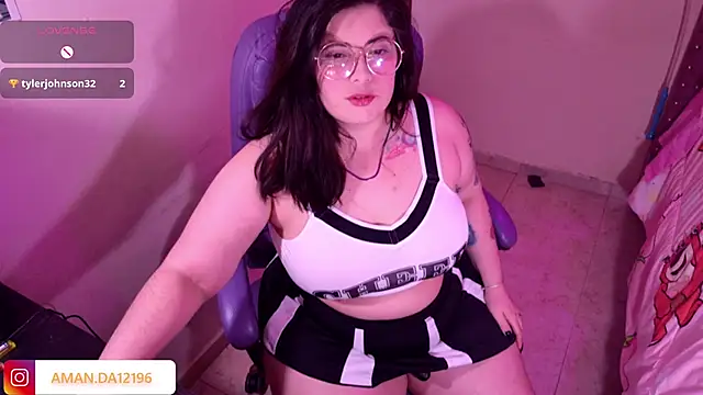 Azamy-12 online show from 16, 1, 2026