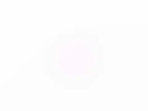 ebony candy1 online show from 28, 9, 2025