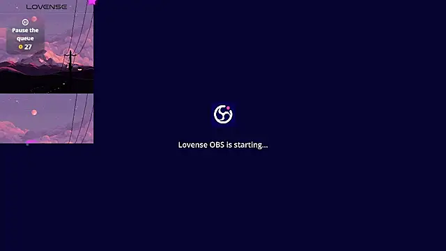 Snapshot of SOFIASWEETSECRETT chatting on 10, 1, 2025 SOFIASWEETSECRETT online show from 10, 1, 2025