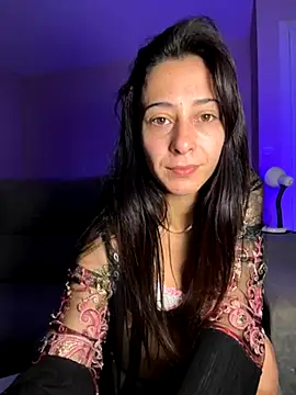 Snapshot of SOFIASWEETSECRETT chatting on 11, 10, 2025 SOFIASWEETSECRETT online show from 11, 10, 2025