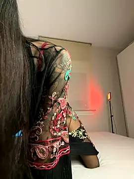 Snapshot of SOFIASWEETSECRETT chatting on 24, 10, 2025 SOFIASWEETSECRETT online show from 24, 10, 2025