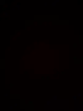 Snapshot of SOFIASWEETSECRETT chatting on 4, 11, 2025 SOFIASWEETSECRETT online show from 4, 11, 2025