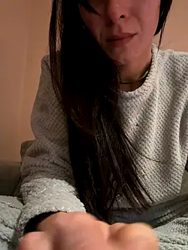 Snapshot of SOFIASWEETSECRETT chatting on 28, 11, 2025 SOFIASWEETSECRETT online show from 28, 11, 2025