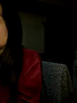 Snapshot of SOFIASWEETSECRETT chatting on 6, 1, 2026 SOFIASWEETSECRETT online show from 6, 1, 2026