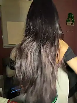 Snapshot of SOFIASWEETSECRETT chatting on 7, 1, 2026 SOFIASWEETSECRETT online show from 7, 1, 2026