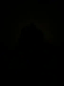 Snapshot of SOFIASWEETSECRETT chatting on 8, 1, 2026 SOFIASWEETSECRETT online show from 8, 1, 2026